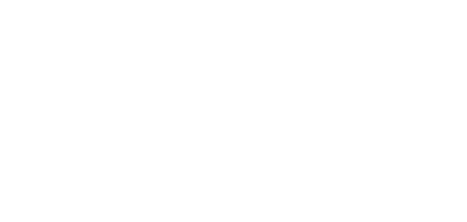 logo-shoutout-atlanta