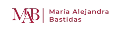 María Alejandra Bastidas